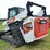 2021-bobcat-t76-image-9