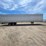#414-•-2011-wabash-semi-trailer-(has-wi-title)-(denmark,wi)-image-4