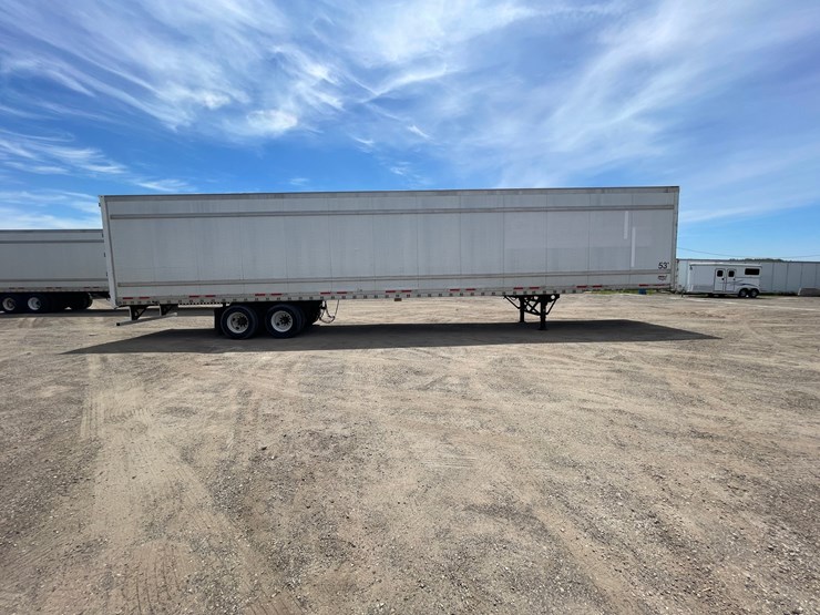 #414-•-2011-wabash-semi-trailer-(has-wi-title)-(denmark,wi)-image-4