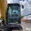 2018-kobelco-sk350-lc-10-image-10