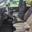 2020-chevrolet-silverado-2500hd-image-13