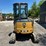 deere-35d-image-3