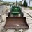 2020-john-deere-2020-image-2