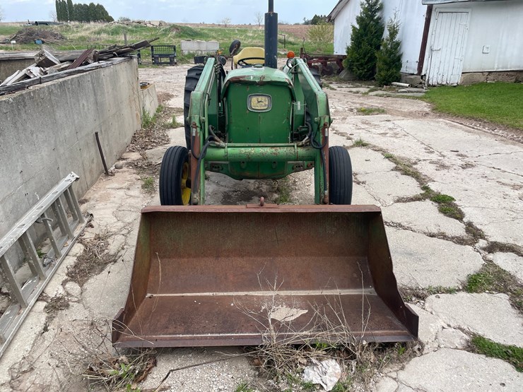 2020-john-deere-2020-image-2