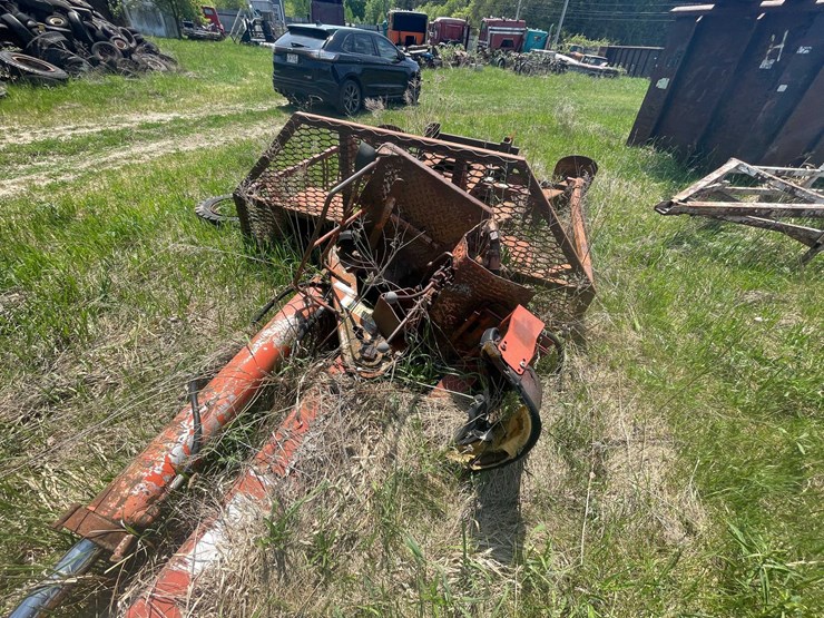 travis-]-image-14
