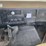 1990-international-4900-image-43