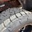 2007-dodge-ram-2500-image-21