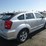 2010-dodge-caliber-image-3
