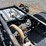 2016-ford-f550-image-30
