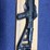 #39-•-hi-point-1095-carbine-10mm-image-5