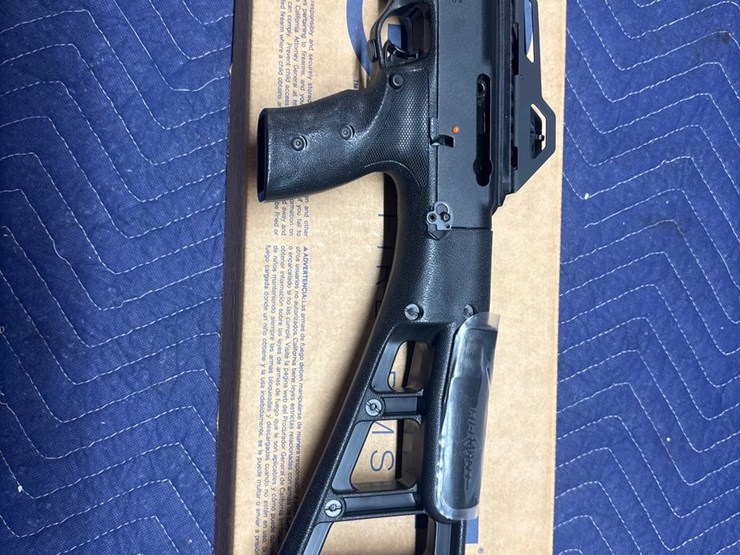 #39-•-hi-point-1095-carbine-10mm-image-5