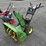 1995-john-deere-trs32-walk-behind-snow-blower-image-1
