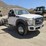2015-ford-f550-xl-sd-image-2