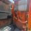 hitachi-ex160-lc-image-45