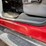 2007-dodge-ram-2500-image-44