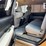 2011-toyota-tundra-image-8