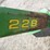 john-deere-22b-image-7