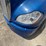 2015-kenworth-t680-image-51