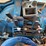 ford-9700-image-46