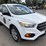 2017-ford-escape-image-2