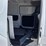 2017-nissan-nv200-image-11