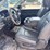 2018-dodge-ram-1500-image-8