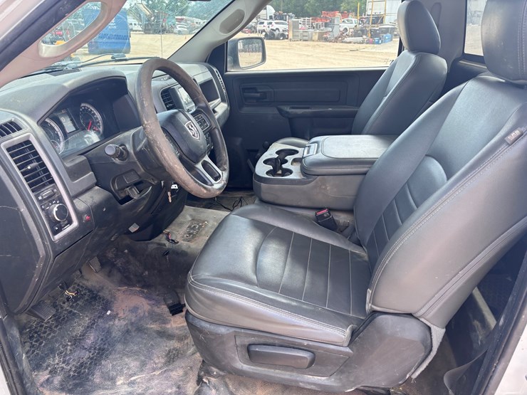 2018-dodge-ram-1500-image-8