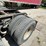 2004-kenworth-t800-image-25