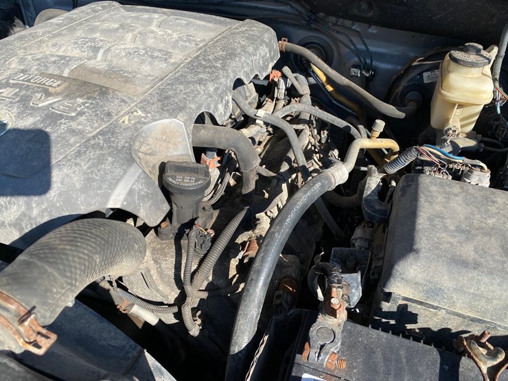 2007-toyota-tundra-image-29