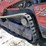 2019-kubota-svl75-2-image-10