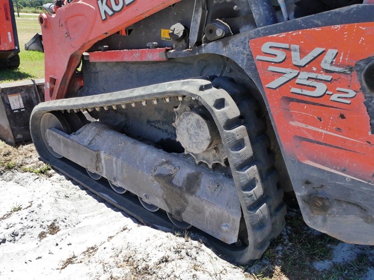 2019-kubota-svl75-2-image-10