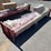lot-details-coming-soon-image-2