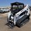 2019-bobcat-t595-image-1