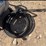 #5510-•-electric-power-washer-image-7