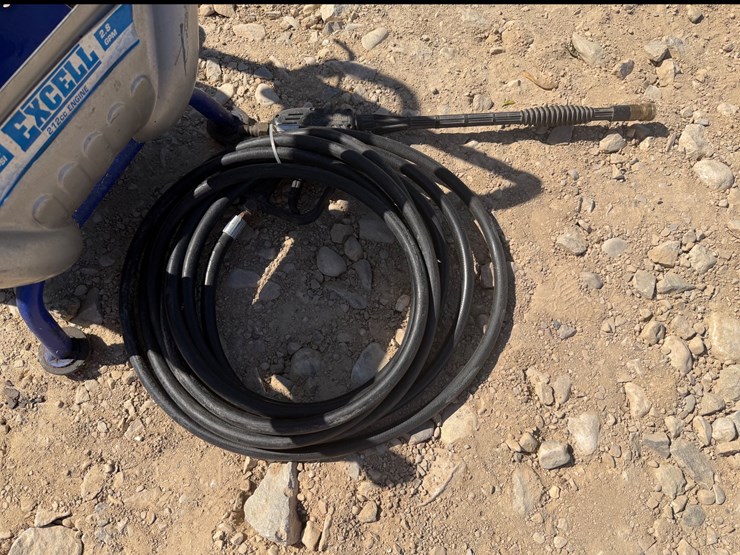 #5510-•-electric-power-washer-image-7