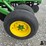 john-deere-915-image-9