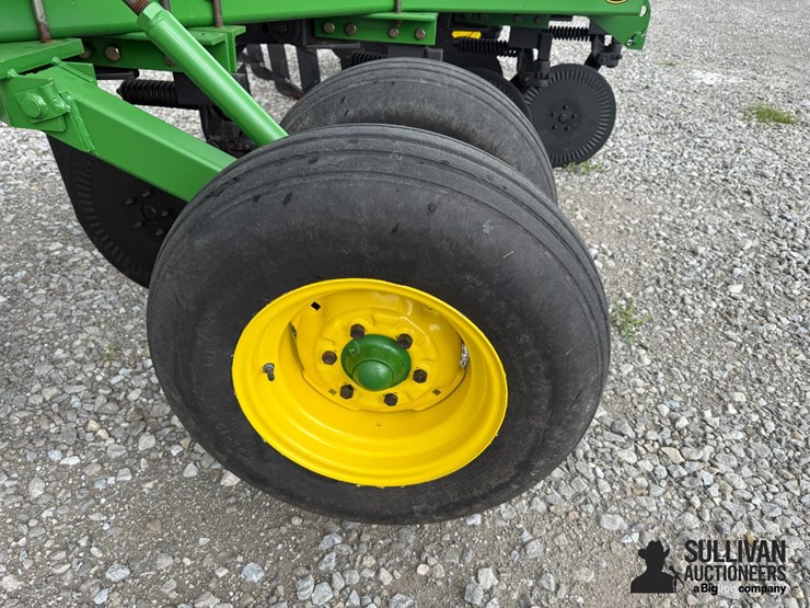 john-deere-915-image-9