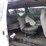 2006-ford-econoline-350-image-8