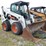 2014-bobcat-s770-image-3