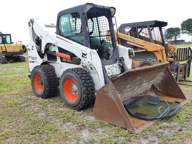 2014-bobcat-s770-image-3