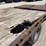 #456-•-2014-maxey-25'-gooseneck-flatbed-trailer-(has-wi-title)-(helenville,-wi)-image-18