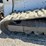 2022-bobcat-t770-image-19