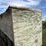 #5483-•-wooden-hay-feeder-image-7