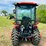2022-kubota-lx2610hsd-image-6