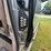 2001-ford-windstar-image-19