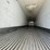 #402-•-2017-great-dane-semi-trailer-w/reefer-(has-wi-title)-(denmark,-wi)-image-13