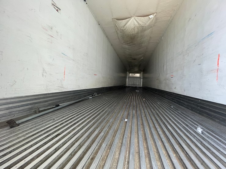 #402-•-2017-great-dane-semi-trailer-w/reefer-(has-wi-title)-(denmark,-wi)-image-13