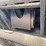 #458-•-2010-rice-20'-gooseneck-dump-trailer-(has-wi-title)-(helenville,-wi)-image-24