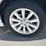 2011-mitsubishi-outlander-image-9