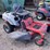 husqvarna-rz4623-image-1